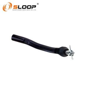 SE-T391R OUT R steering link end for Toyota - Product Image 5