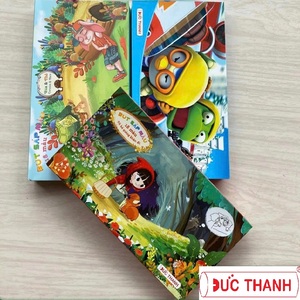 Caja de Crayones No Tóxicos de 18 Colores para Niños, Juego de Crayones Personalizados al por Mayor para Estudiantes, Suministros de Pintura - Product Image 1