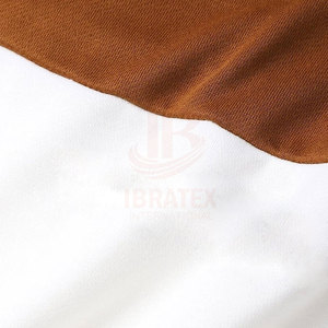 Sweat-shirts pour hommes de haute qualité, personnalisés, prix de gros, best-sellers, basiques, écologiques - Product Image 4