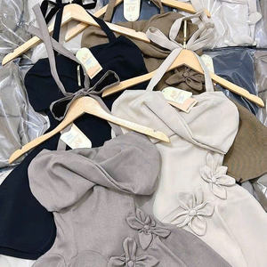 Elegante Vestido Maxi para Mujer, Diseño Sencillo y Sólido, Cómodo, Casual y Formal para Diversos Eventos, en Seda - Product Image 2