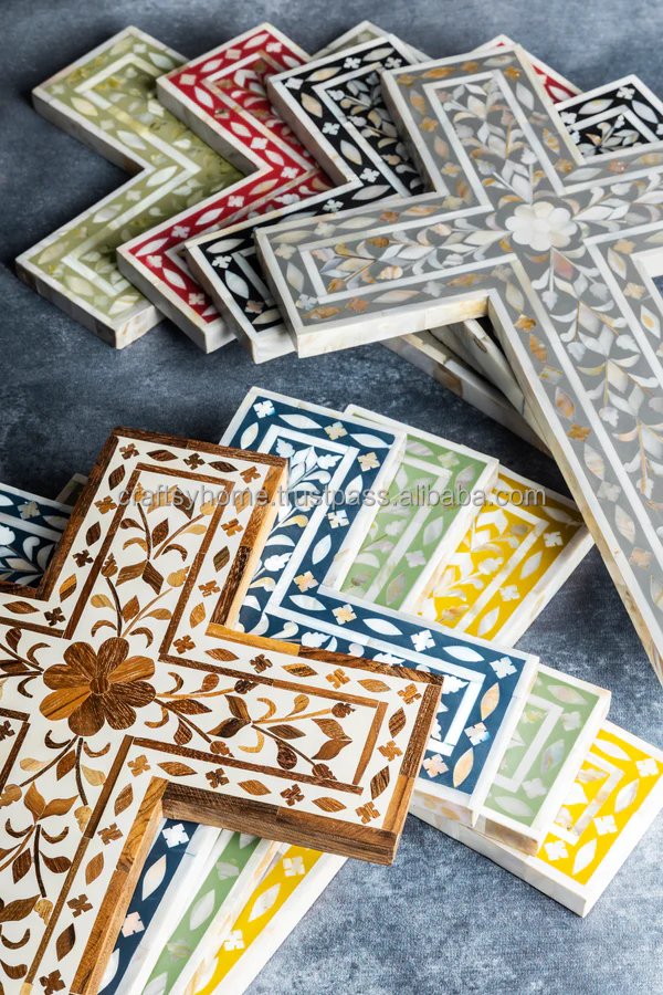 ขนาดทั้งหมดสี