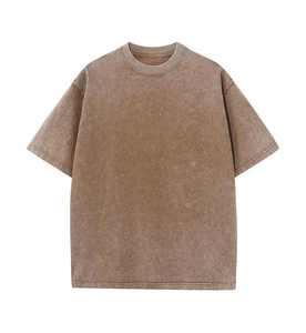 2026 High Quality Men Women 1.1 Long Short Sleeves <b>Tees</b> 1 1 Bapees X Print Chromes <b>White</b> Heart T Shirt - Product Image 5