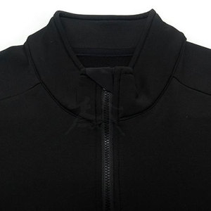Athletic <b>Cycling</b> <b>Jersey</b> With Flexible Material Blend <b>Cycling</b> <b>Jersey</b> For Comfortable Daily Riding Sessions - Product Image 4