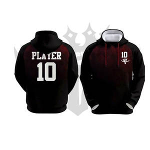 Uniformes de Baloncesto de Alta Calidad en Venta en Línea, Paquetes de Uniformes de Baloncesto con MOQ Bajo - Product Image 3