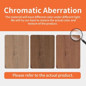 Mobile da Bagno da 30 Pollici Senza Lavabo in Compensato con 2 Cassetti Modello BVB01030IMO - Product Image 3