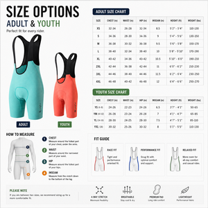 Vêtements de cyclisme, short de cyclisme pour homme, été, 7 heures, Pro Team, vélo de route, sans couture, séchage rapide, short de cyclisme personnalisé - Product Image 4