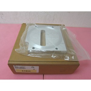 Brida Lateral AMAT 0020-80012, Plenum - Equipos y Piezas de Semiconductores de Confianza de Marca Global - Product Image 2