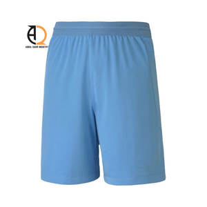 Shorts de plage respirants camouflage décontractés pour hommes - Product Image 3