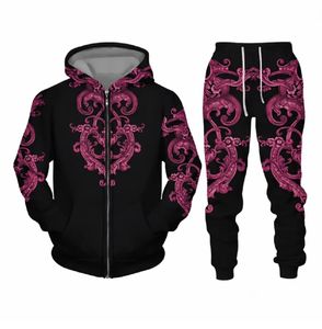 Diseñadores de Trajes Deportivos Personalizados, Traje Deportivo Reflectante de Algodón para Correr, Fútbol, para Hombre - Product Image 6