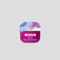 BLOOM Perfume para el Hogar, Spray Aromatizante para Interiores, Fragancia para Sala de Estar, Dormitorio, Baño y Oficina