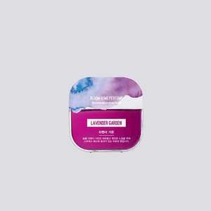 BLOOM Perfume para el Hogar, Spray Aromatizante para Interiores, Fragancia para Sala de Estar, Dormitorio, Baño y Oficina - Product Image 2