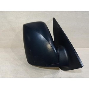 กระจกมองข้างด้านนอกขวา Porter ของแท้ มือสอง รุ่น 876204F101CA - Product Image 1