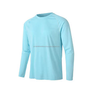 Camiseta Estampada Extra Grande para Hombre, Camisetas Gruesas con Estampado Gráfico - Product Image 4