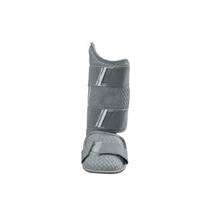 Ensemble de protection pour batteur de baseball avec logo et design personnalisés professionnels, acceptant les services OEM/ODM, respirant - Product Image 2