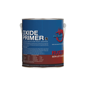 Việt Nam Hot Bán sắt thép chất lỏng chống gỉ sơn hiệu quả gỉ <span class=keywords><strong>Remover</strong></span> và bảo vệ cho bề mặt kim loại - Product Image 1