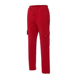 Pantalones de Hombre de Alta Calidad, Estilo Casual, de Secado Rápido, Tallas Grandes, para Verano, Nueva Llegada, Estilo Urbano, Precio de Fábrica, Gran Venta - Product Image 4