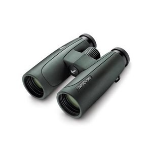 Binoculares de Techo con Prisma de Alta Definición 10x42, Impermeables, para Viajes - Product Image 1
