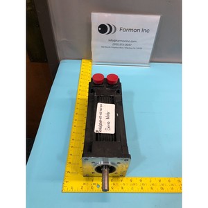 แปซิฟิค ไซแอนติฟิค R46GENA-HS-NS-NV-00 บรัชเลส - อุปกรณ์และอะไหล่เซมิคอนดักเตอร์ระดับโลกที่เชื่อถือได้ - Product Image 2