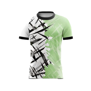 Nueva Camiseta Deportiva de Fútbol Americano Personalizable, Estilo Hip Hop, para Fiestas, para tu Estilo, Ropa de Fútbol Americano - Product Image 4