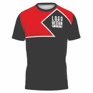 เสื้อเชิ้ตผู้ชายลำลองฤดูร้อนคุณภาพสูง ระบายอากาศได้ดี ผ้าโพลีเอสเตอร์ 100% กันยับ รุ่น 2k24 ลายพิมพ์ซับลิเมชั่นสุดเท่ ลดราคาพิเศษ - Product Image 5