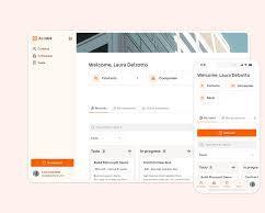 Automatisation des prospects CRM AI pour la vente, application mobile pour Mac, gestion des prospects, automatisation des suivis, suivi des pipelines commerciaux, capture des prospects, planification - Product Image 2