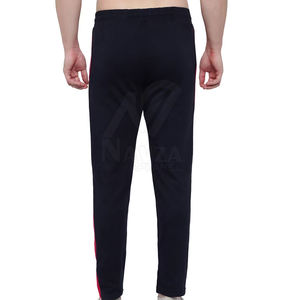 Pantalones Casuales de Alta Calidad, Mejor Material, Marca Privada, Diseño Personalizado, Nuevo Estilo, Venta al Por Mayor para Hombre - Product Image 4