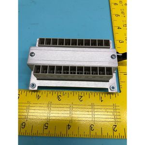 SCP 3270201A-00 LATCH, PCU/ARU, ASSY, 176837 - อุปกรณ์และชิ้นส่วนเซมิคอนดักเตอร์มือสองระดับโลกที่เชื่อถือได้ที่ - Product Image 1