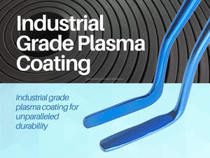 เครื่องบรรจุฟันหัวแบนหัวแบน - Product Image 4