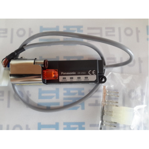 Cho Panasonic ER-VAJT-64 Ionizer vòi phun Máy lọc không khí một phần - Product Image 1