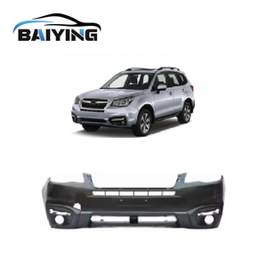 Per SUBARU <span class=keywords><strong>FORESTER</strong></span> paraurti per <span class=keywords><strong>auto</strong></span> 2016 sistemi di illuminazione automatica luci posteriori a led - Product Image 5