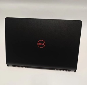 ACHETEZ 2, OBTENEZ 1 GRATUIT - Ordinateur portable professionnel OEM Inspiration 5577 avec 8 Go de RAM DDR4, 256 Go de SSD, processeur Intel I5 7e génération, Windows 10, écran IPS 30 Hz - Product Image 2