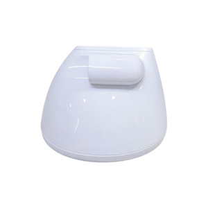 [EDL1004 Terrapay] เครื่องบำบัดความร้อนความถี่สูงแบบพกพา EDL Doctor Terrapay สำหรับบรรเทาอาการปวดที่บ้าน ผลิตในเกาหลีใต้ - Product Image 6