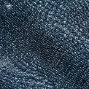 Chaqueta de invierno para hombre, estilo casual, con bolsillos frontales y botones. - Product Image 5