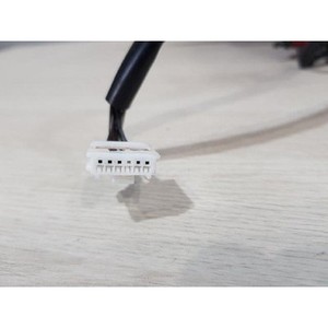 Luz Trasera Derecha Usada Stonic 92402H8500 - Product Image 5