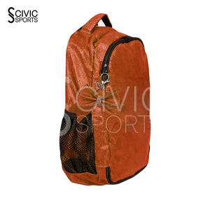 Mochilas Escolares Bonitas, Bolsa Impermeable para Estudiantes Universitarios, Mochila Stranger Things de Buena Calidad - Product Image 2