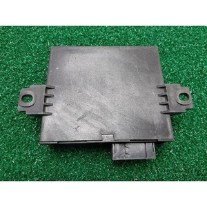 ECUs et modules informatiques d'occasion de classe S A2208203026 - Product Image 2