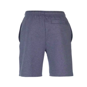 Pantalones Cortos Vintage para Hombre de Tallas Grandes, Alta Demanda, Precio al por Mayor, Transpirables, Cintura Elástica, Lavables, Fabricación Personalizada - Product Image 5