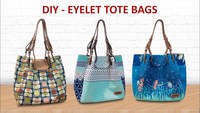 Œillets métalliques de haute qualité pour sacs, artisanat du cuir, sacs à main, chaussures et accessoires vestimentaires