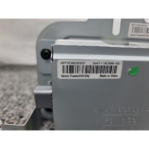 Quinientos ECU y Módulos de Computación Usados 5W4T18C808AB - Product Image 4