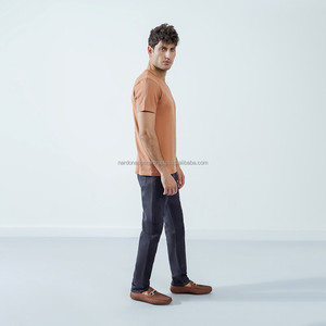 Nardon เสื้อเจอร์ซีย์ฟุตบอลสำหรับผู้ชาย, เสื้อเจอร์ซีย์ฟุตบอลสไตล์สตรีทเสื้อฟุตบอลออกแบบได้ตามต้องการสินค้าใหม่2025 - Product Image 3