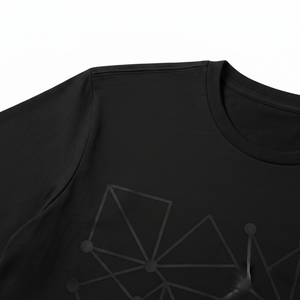 Productos Nuevos y Originales de Moda Hip Hop para Hombre, Camisetas con Estampado Personalizado a Precio Razonable, Nuevo Diseño - Product Image 5