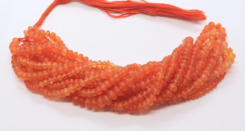 Igual que en la imagen