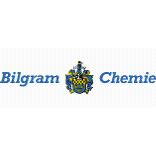 Bilgram Chemie GmbH logo