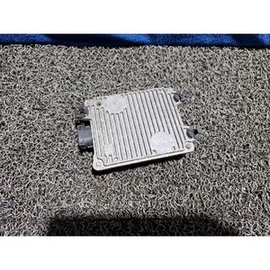 ECU และโมดูลคอมพิวเตอร์มือสองสำหรับรถยนต์ซีรีส์ 7 รุ่น 6631688131901 - Product Image 4