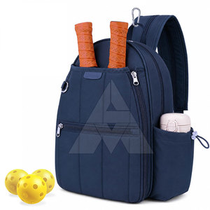 Sac à dos de sport à marque privée en stock, design unique, pour adultes, vente chaude - Product Image 1
