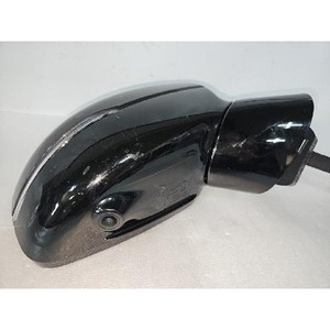 Espejo Retrovisor Derecho Usado para Carnival 87620R0050P2M - Product Image 4