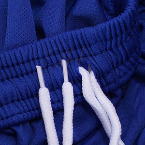 Factory Direct Sale Cheap Price Soccer Uniform Customized Logo Design Top Selling Soccer Uniform In Wholesale - Product Image 2