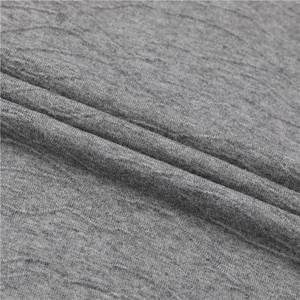 <b>Men's</b> Cotton Pullover Sweater – Slim Fit, Cozy <b>Knitwear</b> for Autumn & Spring, Available Basic <b>men</b>’s sweater in Plus Sizes <b>S</b>-4XL - Product Image 5