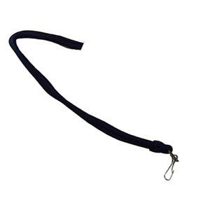 Dernier design – Harnais de musculation en néoprène avec crochets métalliques, revêtement antidérapant en caoutchouc, équipement de fitness robuste pour la musculation et le bodybuilding - Product Image 2