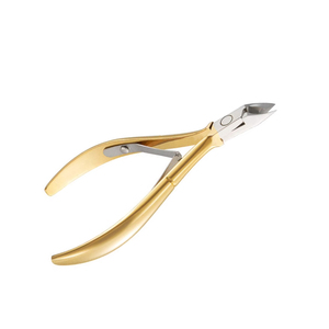 ที่ตัดหนังกำพร้าขายดีที่สุด ขายส่ง ปรับแต่งได้ ที่ตัดหนังกำพร้ามืออาชีพ สแตนเลสคุณภาพสูง - Product Image 3